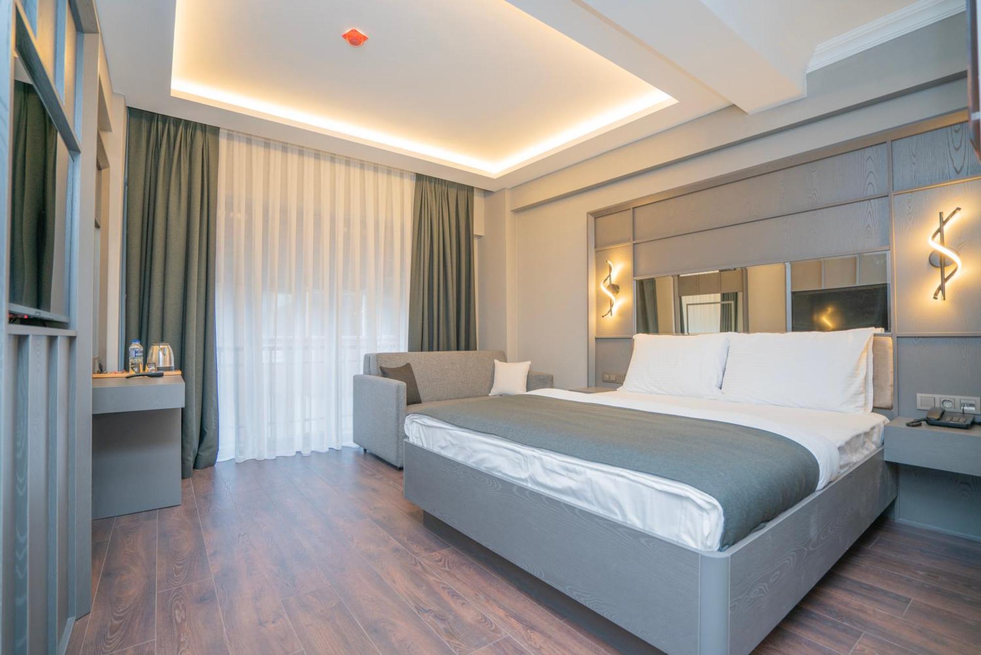 216 Style Suite — Fotoğraflar 1